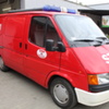 Przejdź do wiadomości (link otworzy duże zdjęcie)