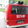  (link otworzy duże zdjęcie)