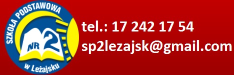 Logo jednostki
