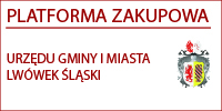 Platforma zakupowa