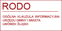 Klauzula informacyjna