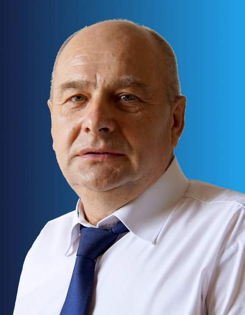 Zdjęcie osoby