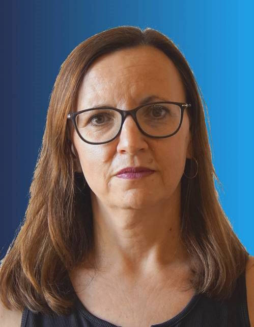 Zdjęcie osoby