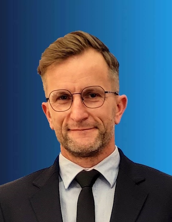 Zdjęcie osoby