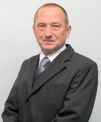 Zdjęcie osoby
