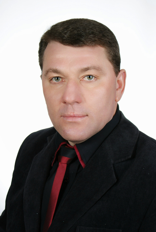 Zdjęcie osoby