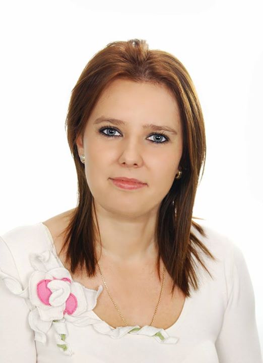 Zdjęcie osoby
