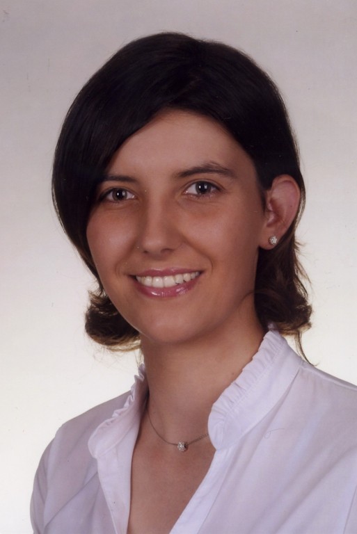Zdjęcie osoby
