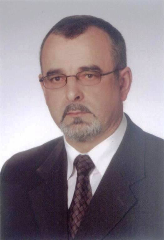 Zdjęcie osoby