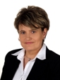 Zdjęcie osoby