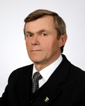 Zdjęcie osoby