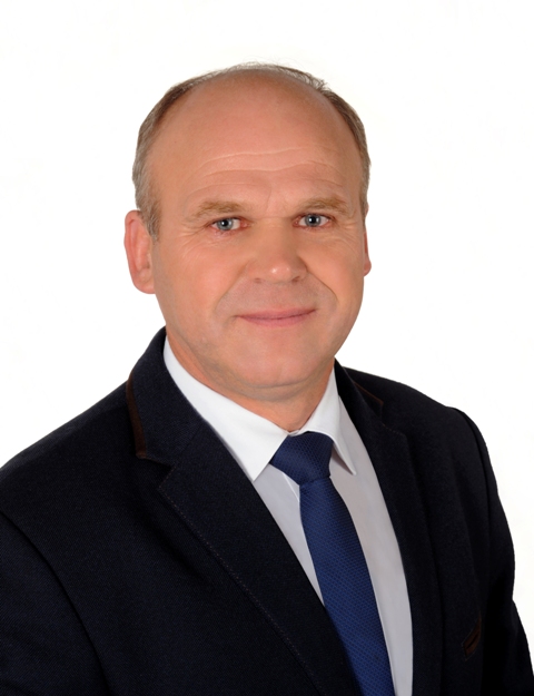 Zdjęcie osoby