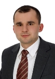 Zdjęcie osoby