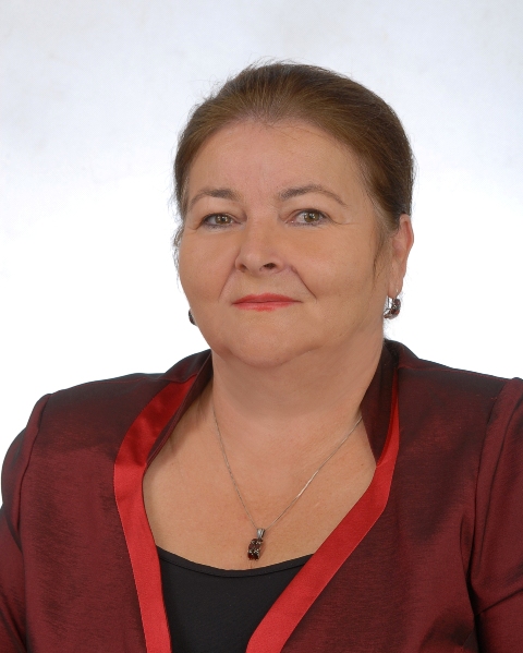 Zdjęcie osoby