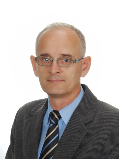 Zdjęcie osoby