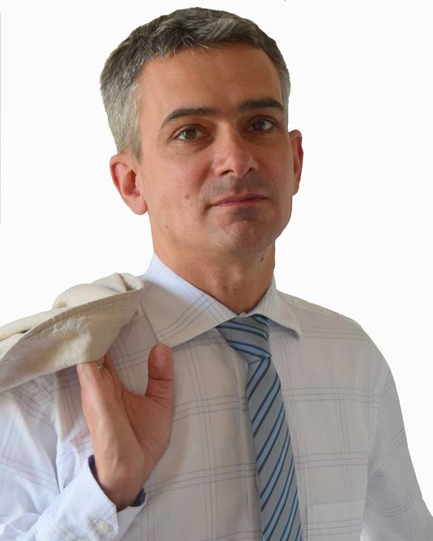 Zdjęcie osoby