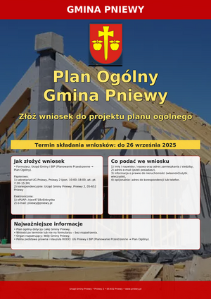 plakat_a3_pniewy_do26wrz.png