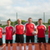 Skład LKS Pniewy