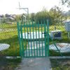 Oczyszczalnia przy PSP w Jeziorze