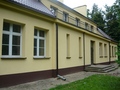 fot. S.Wyszyński