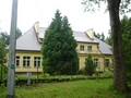 fot. S.Wyszyński