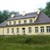 fot. S.Wyszyński