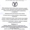 Informacja dla chodowców drobiu