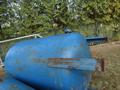 Zbiornik hydroforowy o poj. 4m3 - 1 szt.