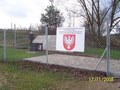 Przyobiektowa oczyszczalnia ścieków przy PSP w Kruszewie