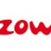 MAZOWSZE - SERCE POLSKI