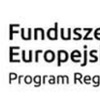 FUNDUSZE EUROPEJSKIE - Program Regionalny