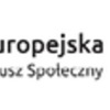 UNIA EUROPEJSKA - Europejski Fundusz Społeczny