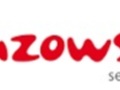 MAZOWSZE - serce Polski 