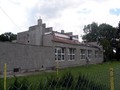 Remont szkoły podstawowej w Zeńboku