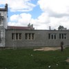 Remont szkoły podstawowej w Zeńboku