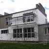 Remont szkoły podstawowej w Zeńboku