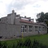 Remont szkoły podstawowej w Zeńboku
