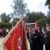 Strażackie święto w Jarlutach Dużych