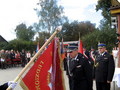 Strażackie święto w Jarlutach Dużych