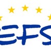Europejski Fundusz Społeczny