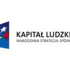 Kapitał Ludzki