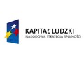 Kapitał Ludzki