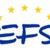Europejski Fundusz Społeczny