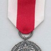 Medal „Za zasługi dla obronności kraju”