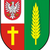 Projekt herbu Gminy Regimin