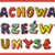 Zachowaj Trzeźwy Umysł