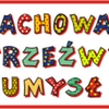 Zachowaj Trzeźwy Umysł