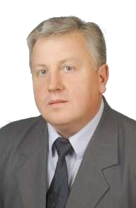 Zdjęcie osoby