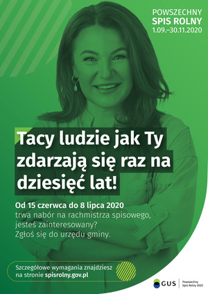 plakat_rachmistrz_1.jpg