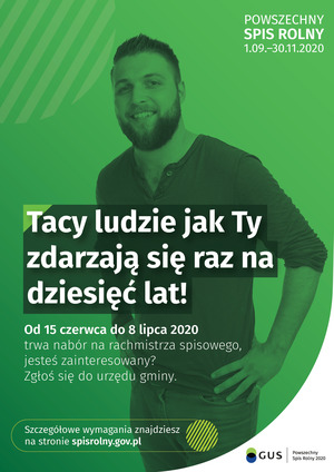 plakat_rachmistrz_2.jpg
